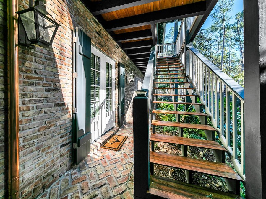 Property Image 49