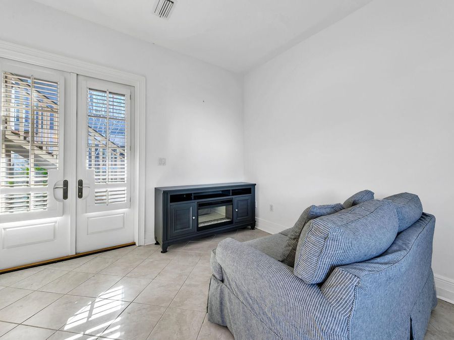 Property Image 59