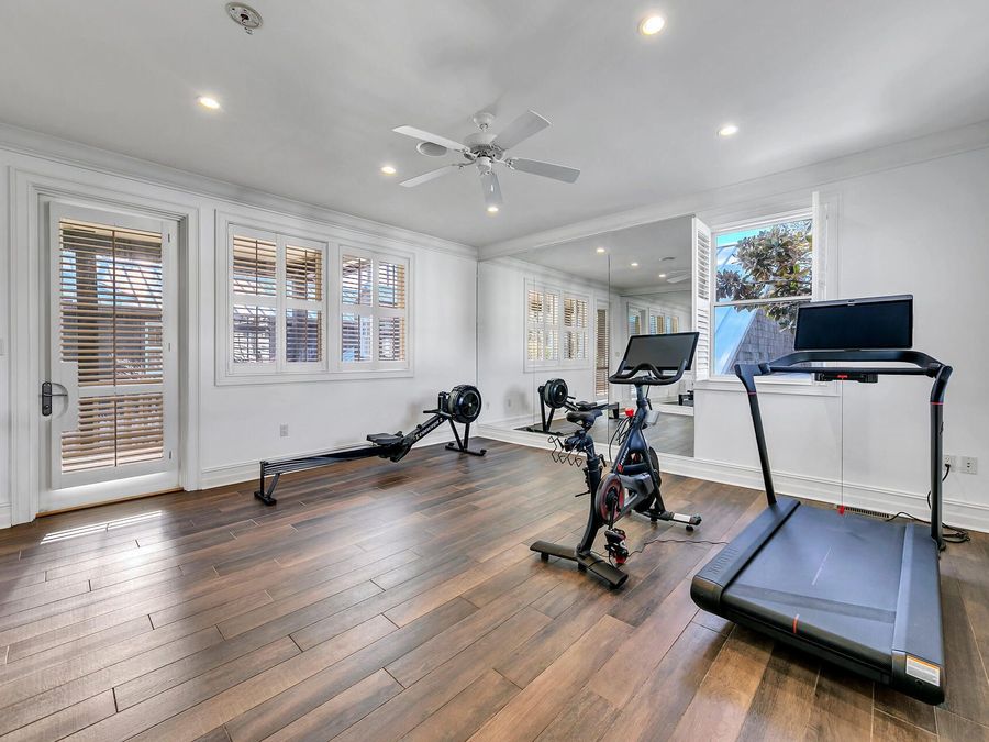 Property Image 63