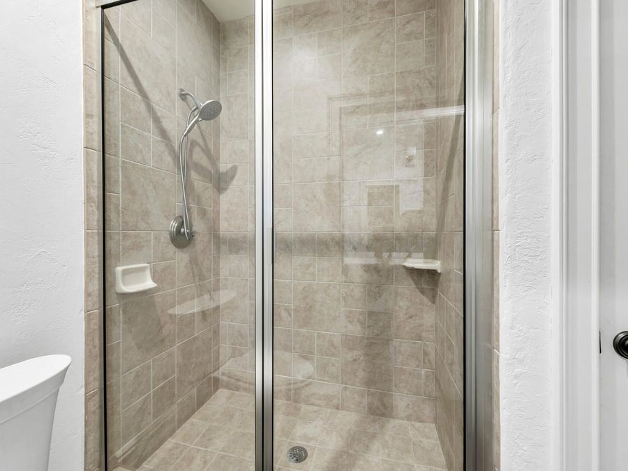 Property Image 64