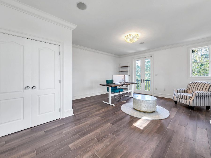 Property Image 65