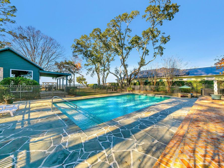 Property Image 71