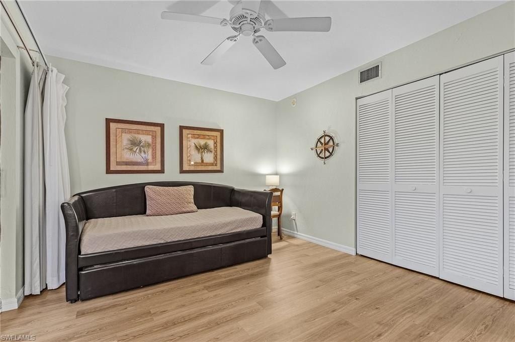 600 Neapolitan Way, Unit 349, Naples, FL 34103 Photo