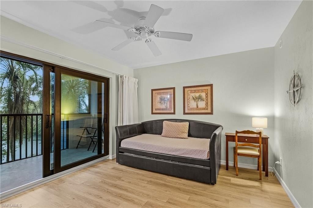 600 Neapolitan Way, Unit 349, Naples, FL 34103 Photo