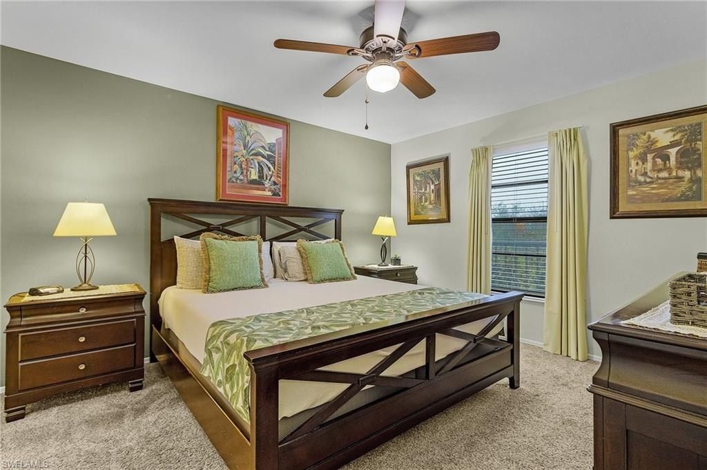 600 Neapolitan Way, Unit 349, Naples, FL 34103 Photo