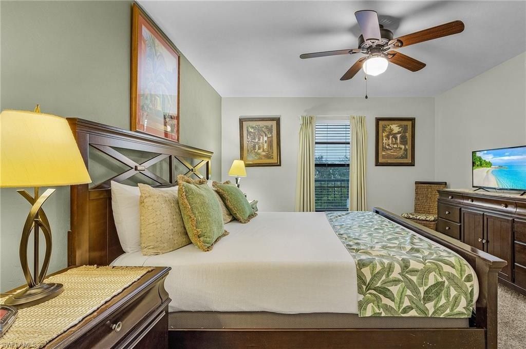 600 Neapolitan Way, Unit 349, Naples, FL 34103 Photo