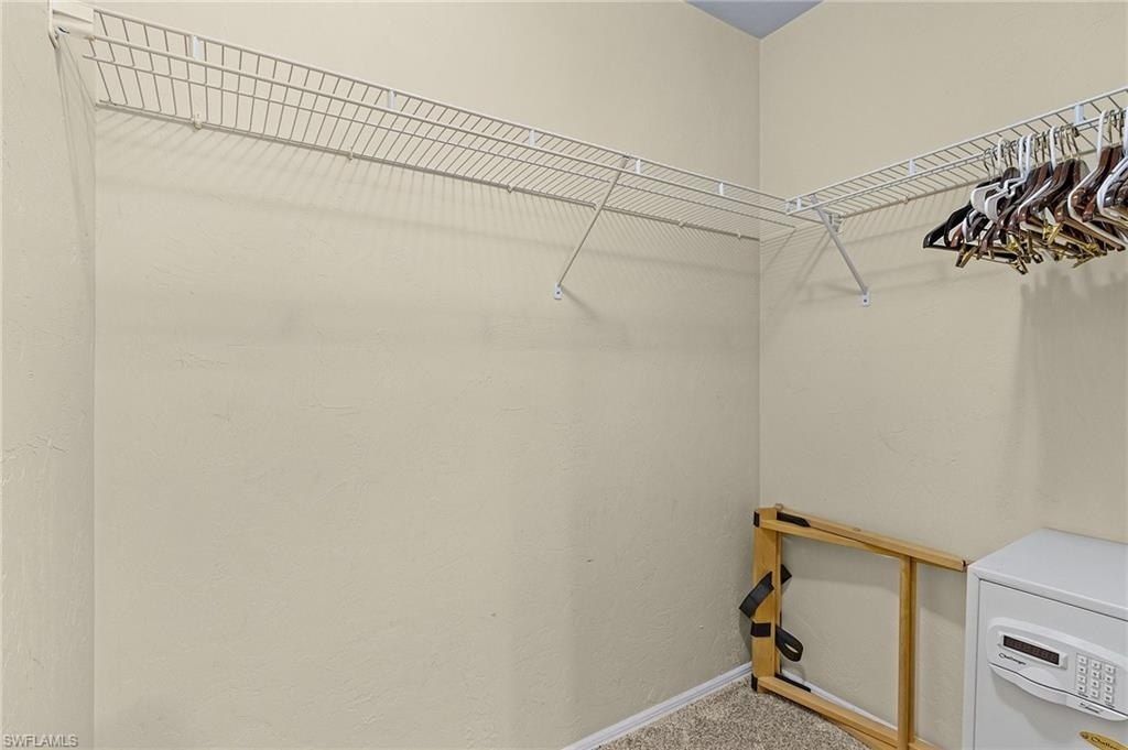 600 Neapolitan Way, Unit 349, Naples, FL 34103 Photo