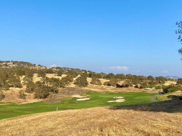 244 Oak Wood Ct, Copperopolis, CA 95228