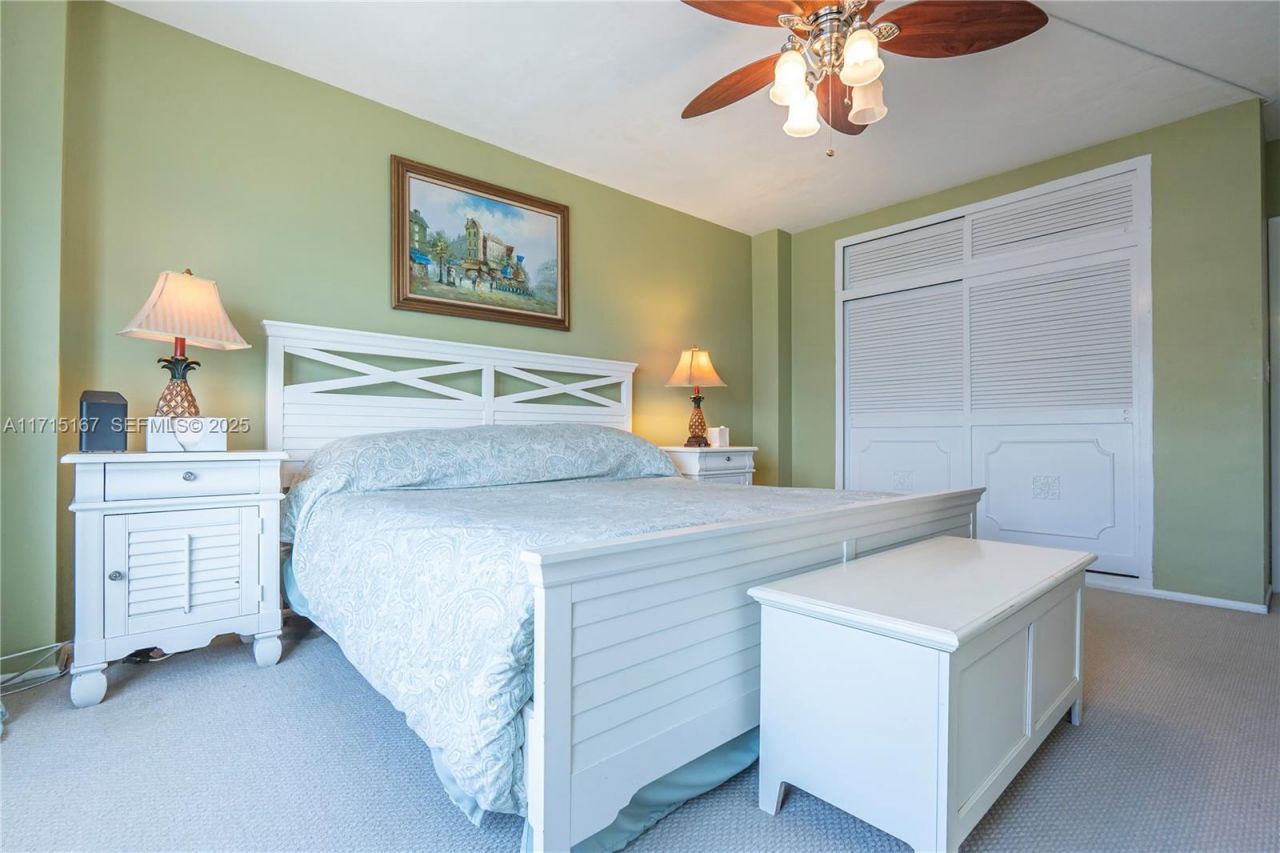 3750 Galt Ocean Dr, Unit 1602, Fort Lauderdale, FL 33308 Photo