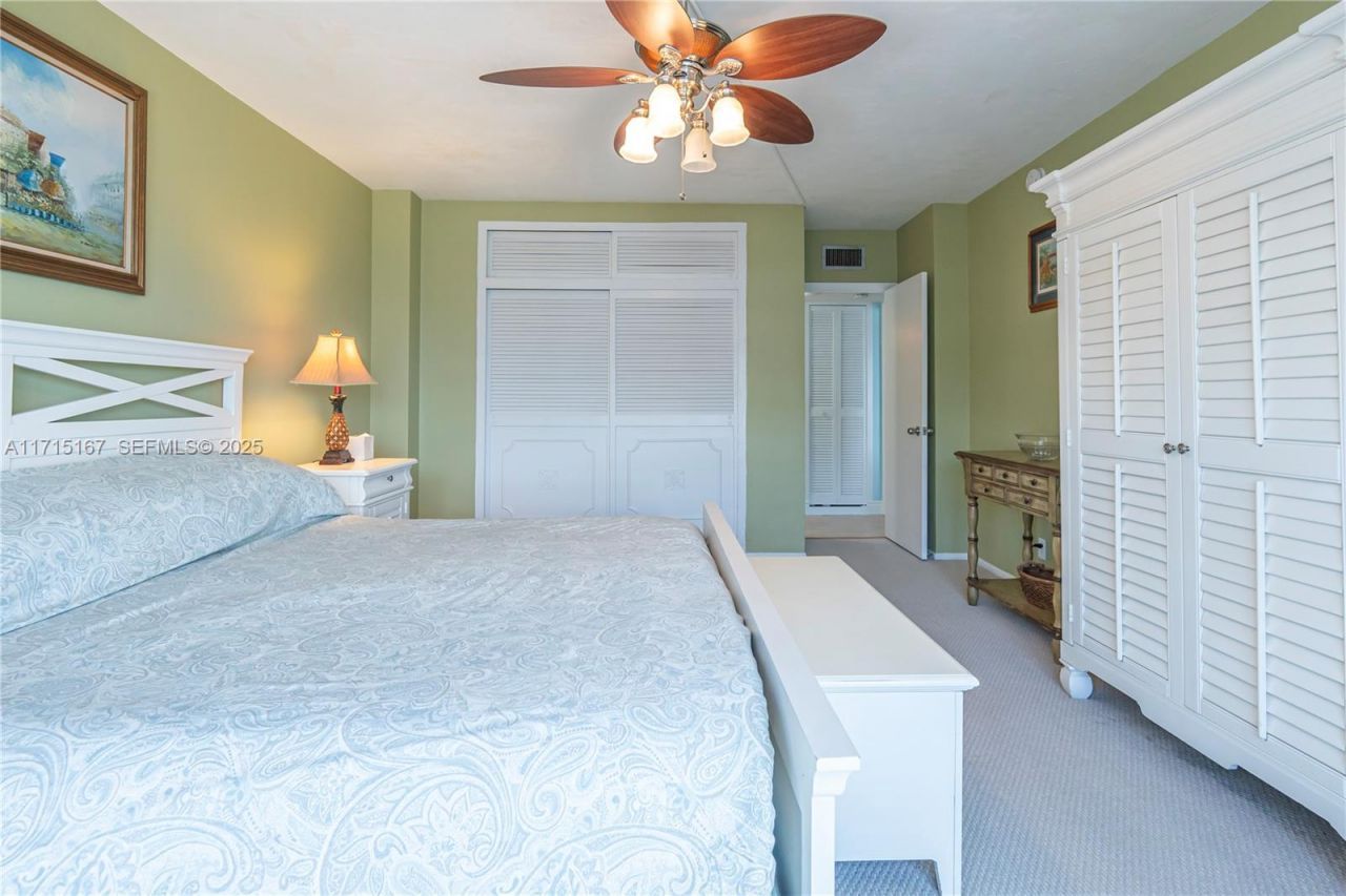 3750 Galt Ocean Dr, Unit 1602, Fort Lauderdale, FL 33308 Photo