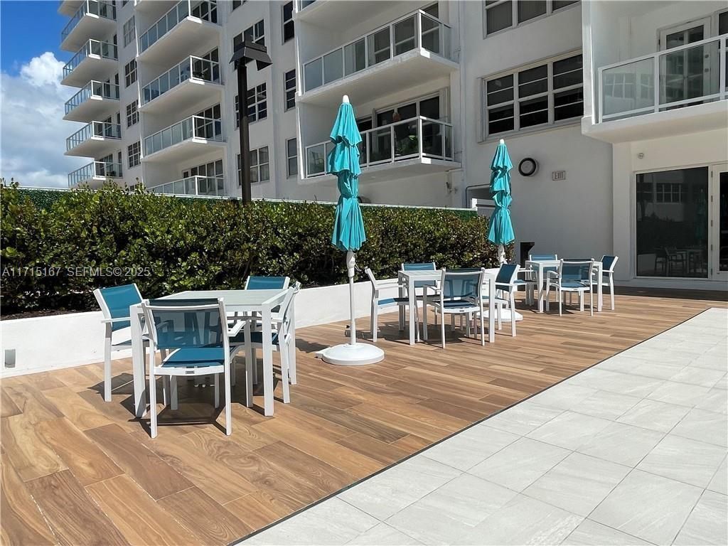 3750 Galt Ocean Dr, Unit 1602, Fort Lauderdale, FL 33308 Photo