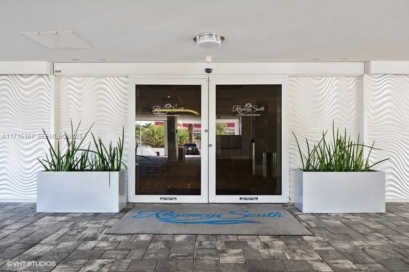 3750 Galt Ocean Dr, Unit 1602, Fort Lauderdale, FL 33308 Photo