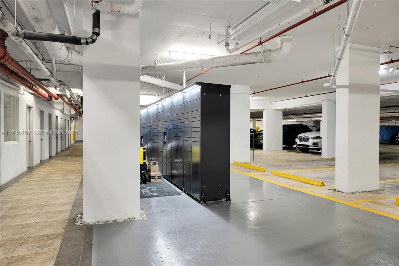 3750 Galt Ocean Dr, Unit 1602, Fort Lauderdale, FL 33308 Photo