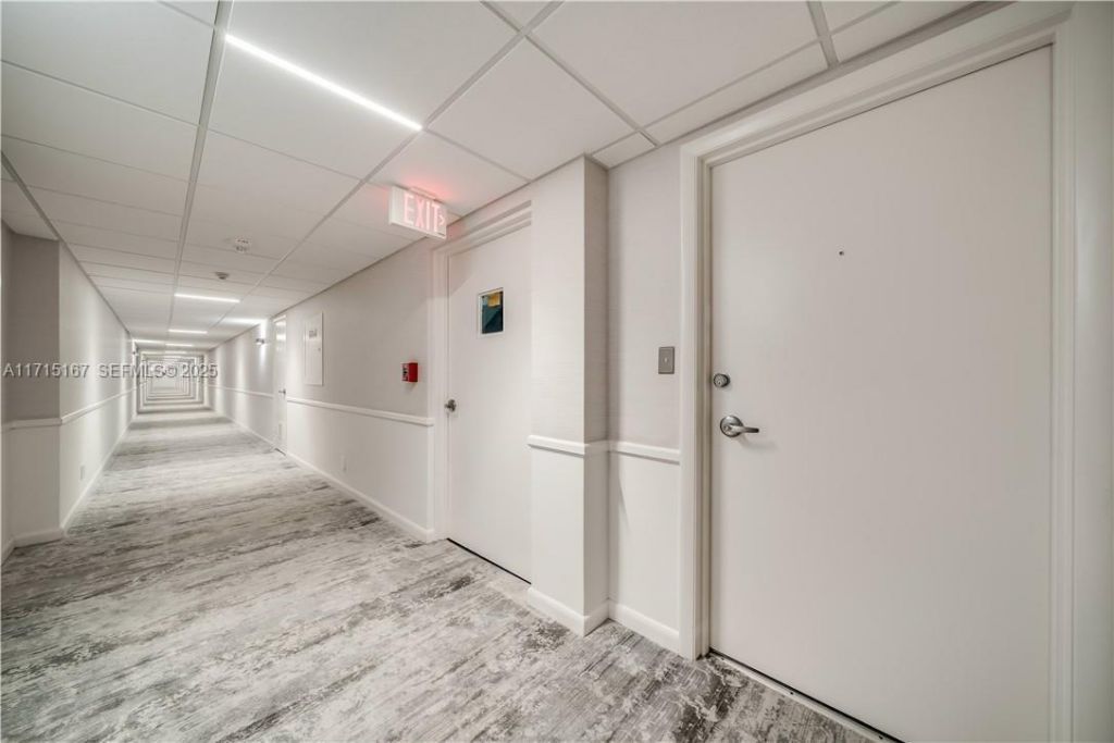 3750 Galt Ocean Dr, Unit 1602, Fort Lauderdale, FL 33308 Photo