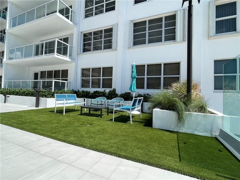 3750 Galt Ocean Dr, Unit 1602, Fort Lauderdale, FL 33308 Photo