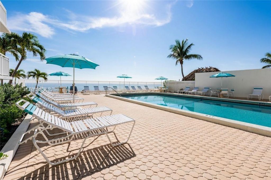 3750 Galt Ocean Dr, Unit 1602, Fort Lauderdale, FL 33308 Photo