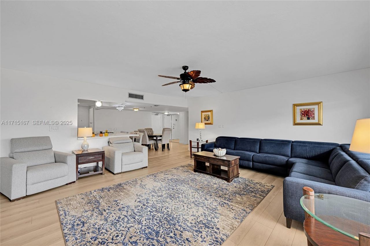 3750 Galt Ocean Dr, Unit 1602, Fort Lauderdale, FL 33308 Photo