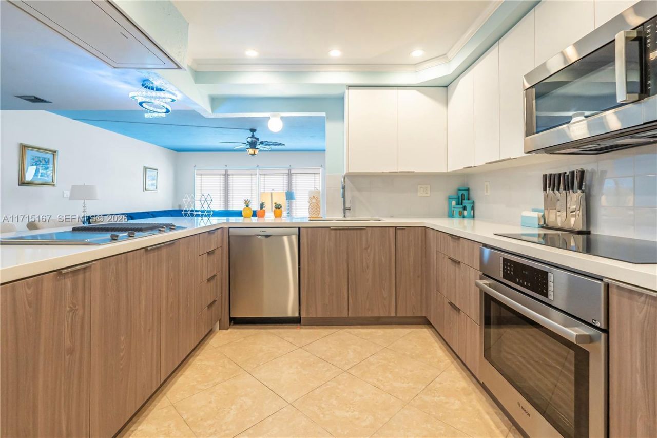 3750 Galt Ocean Dr, Unit 1602, Fort Lauderdale, FL 33308 Photo