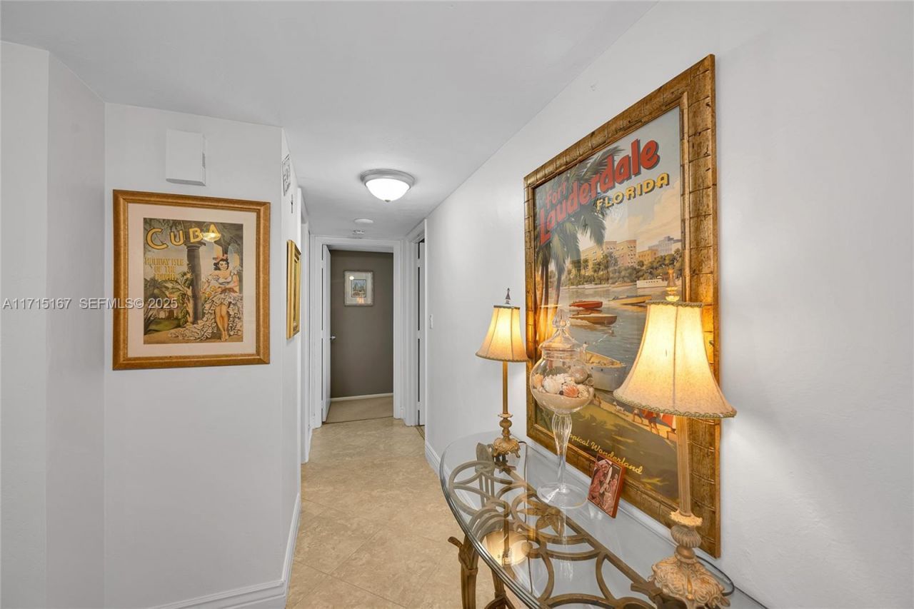 3750 Galt Ocean Dr, Unit 1602, Fort Lauderdale, FL 33308 Photo