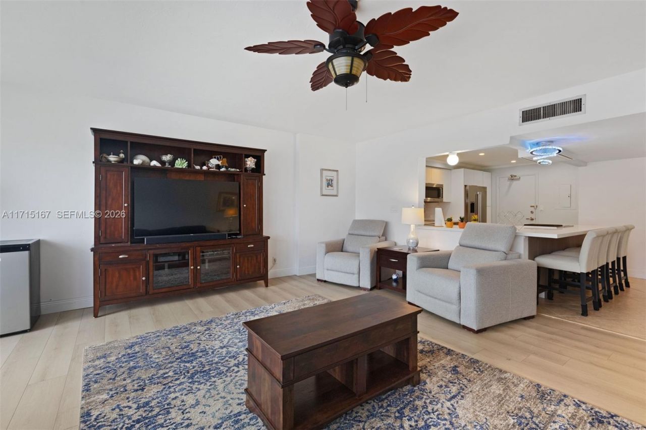 3750 Galt Ocean Dr, Unit 1602, Fort Lauderdale, FL 33308 Photo