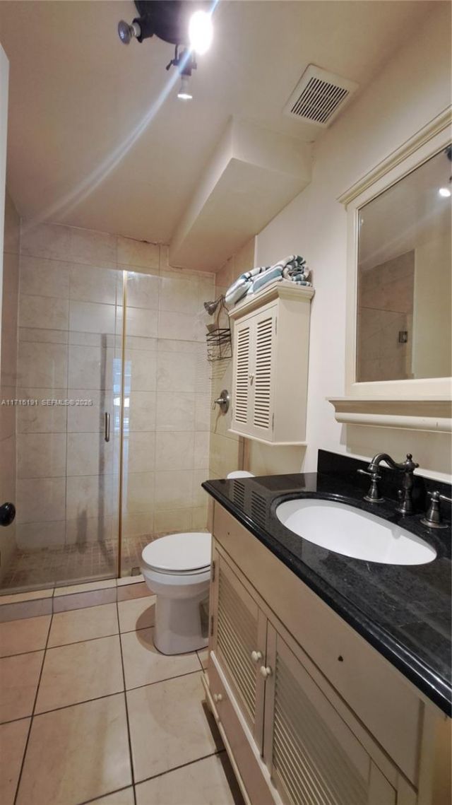 Please Call For Address, Unit 225, Sunny Isles Beach, FL 33160 Photo