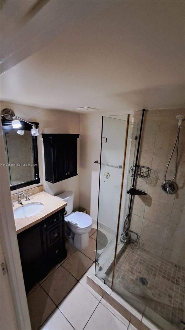 Please Call For Address, Unit 225, Sunny Isles Beach, FL 33160 Photo