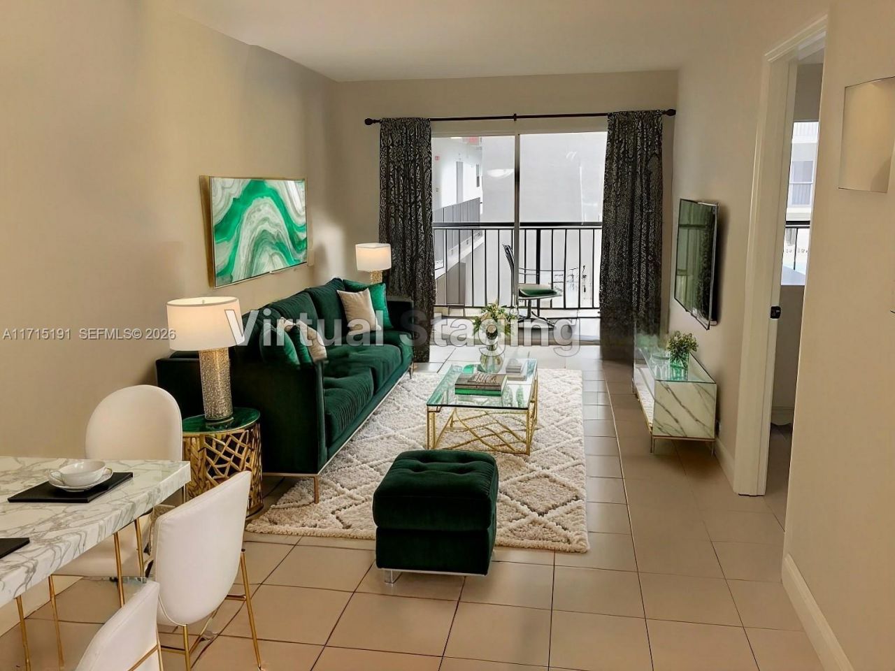 Please Call For Address, Unit 225, Sunny Isles Beach, FL 33160 Photo