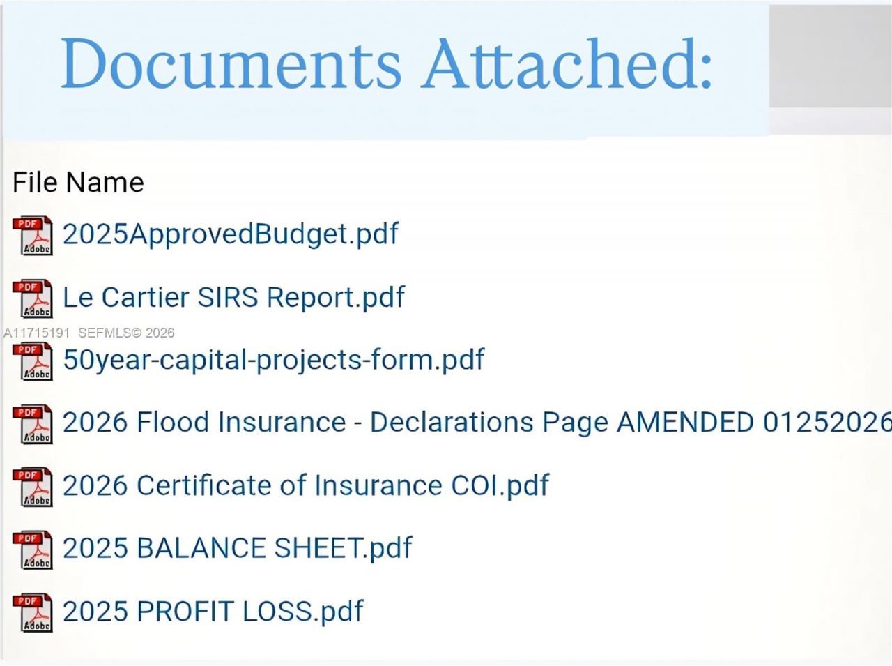 Please Call For Address, Unit 225, Sunny Isles Beach, FL 33160 Photo