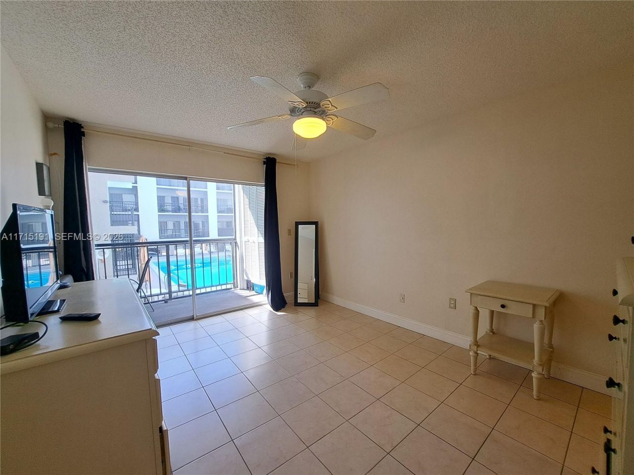Please Call For Address, Unit 225, Sunny Isles Beach, FL 33160 Photo