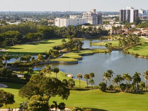 3300 NE 192nd St, Unit 1804, Aventura, FL 33180