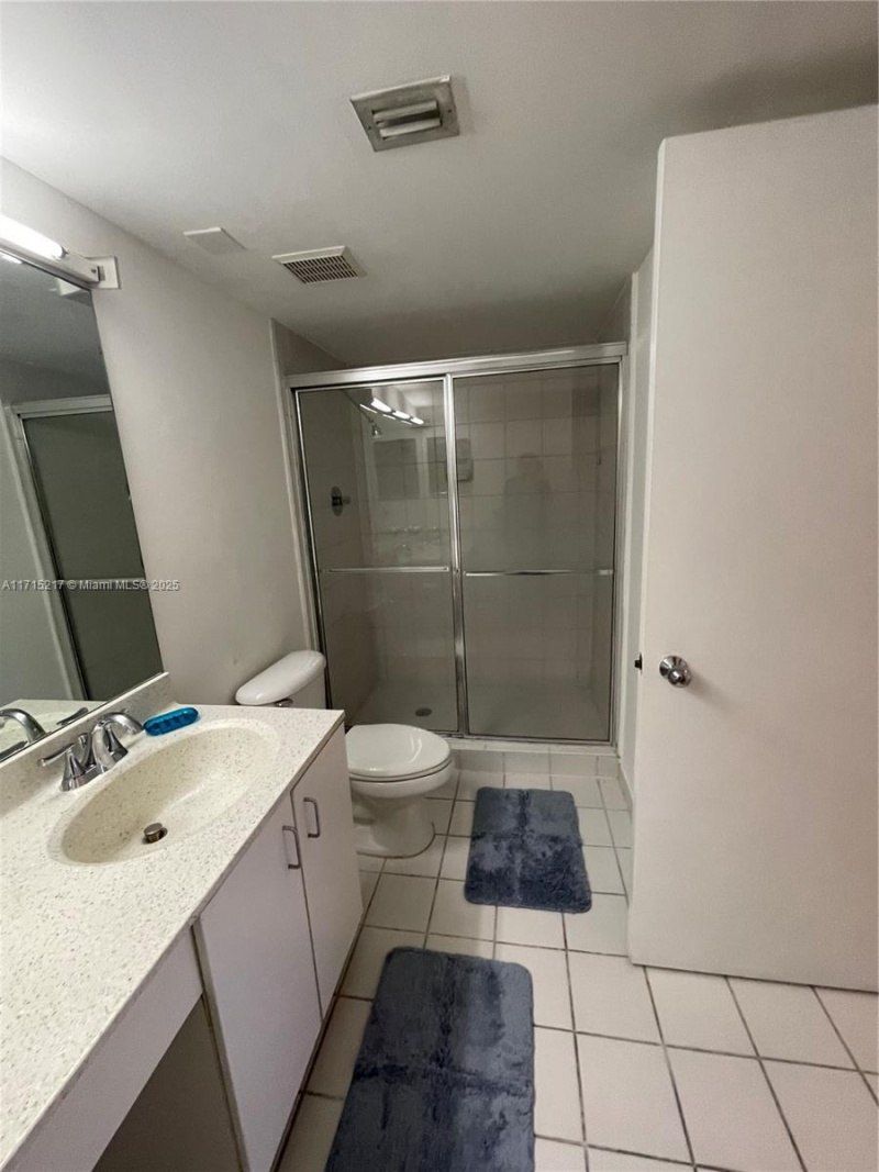3300 NE 192nd St, Unit 1804, Aventura, FL 33180 Photo