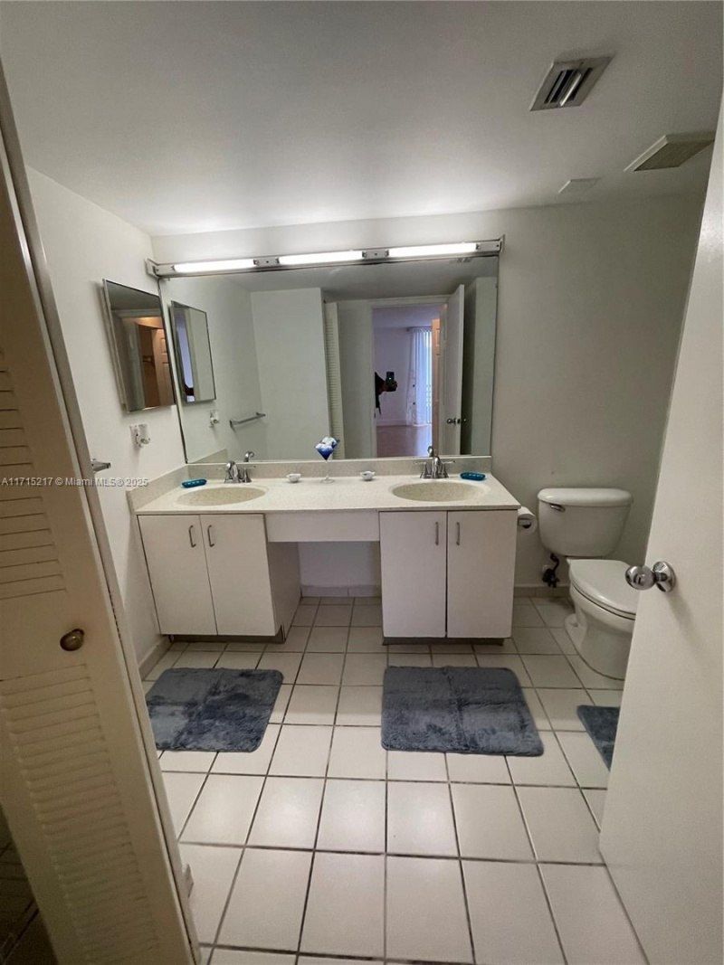 3300 NE 192nd St, Unit 1804, Aventura, FL 33180 Photo