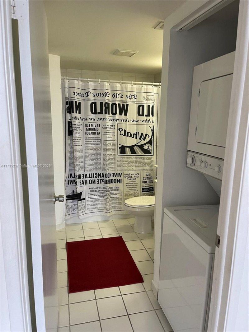 3300 NE 192nd St, Unit 1804, Aventura, FL 33180 Photo