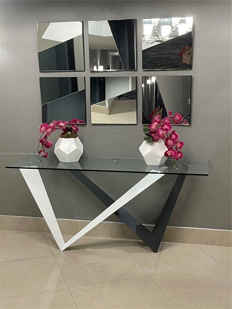 3300 NE 192nd St, Unit 1804, Aventura, FL 33180 Photo