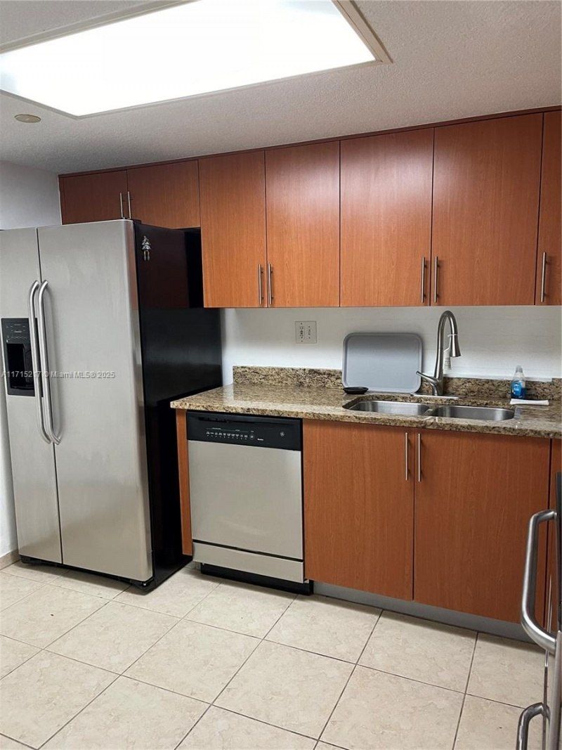 3300 NE 192nd St, Unit 1804, Aventura, FL 33180 Photo