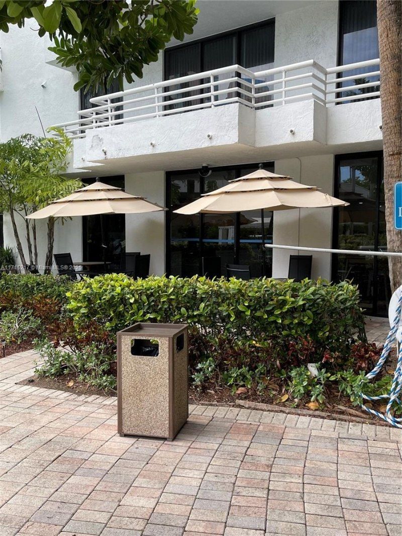 3300 NE 192nd St, Unit 1804, Aventura, FL 33180 Photo