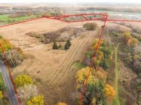 2640 Seymour Road, Jackson, MI 49201
