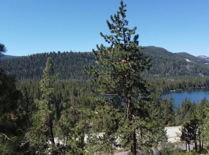 12811 Sierra Drive, Truckee, CA 96162 Photo