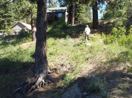 12811 Sierra Drive, Truckee, CA 96162 Photo