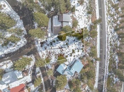 12811 Sierra Drive, Truckee, CA 96162 Photo
