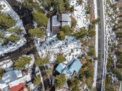 12811 Sierra Drive, Truckee, CA 96162 Photo