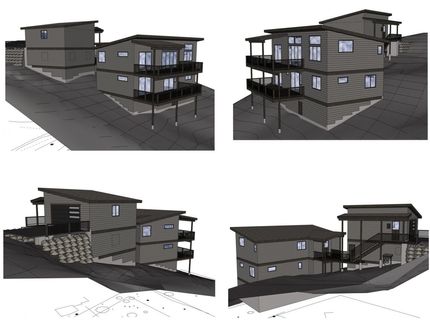 12811 Sierra Drive, Truckee, CA 96162 Photo