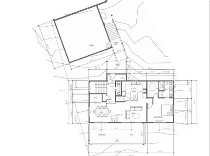 12811 Sierra Drive, Truckee, CA 96162 Photo