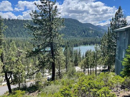 12811 Sierra Drive, Truckee, CA 96162 Photo