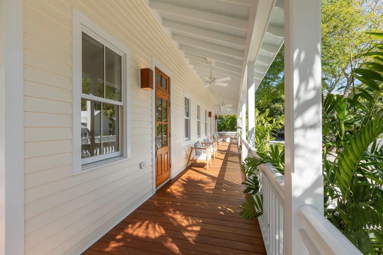 1311 Grinnell Street, Key West, FL 33040 Photo