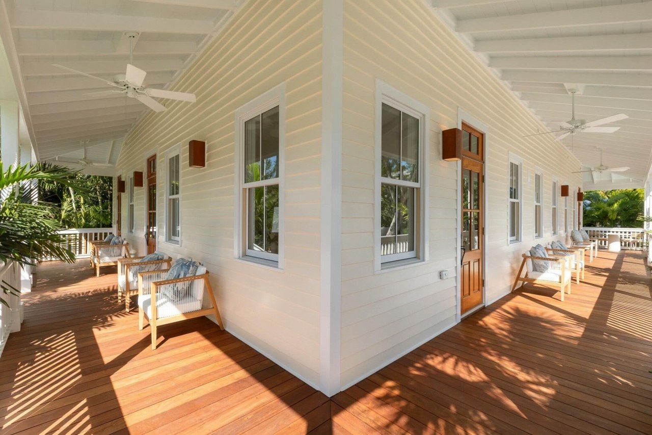 1311 Grinnell Street, Key West, FL 33040 Photo