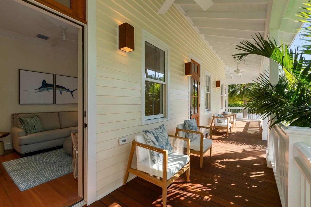 1311 Grinnell Street, Key West, FL 33040 Photo