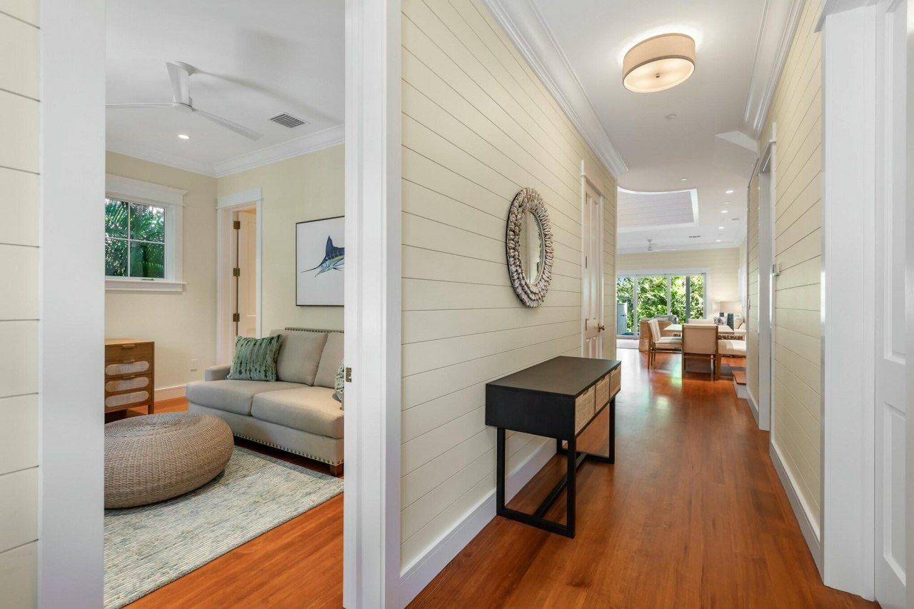 1311 Grinnell Street, Key West, FL 33040 Photo