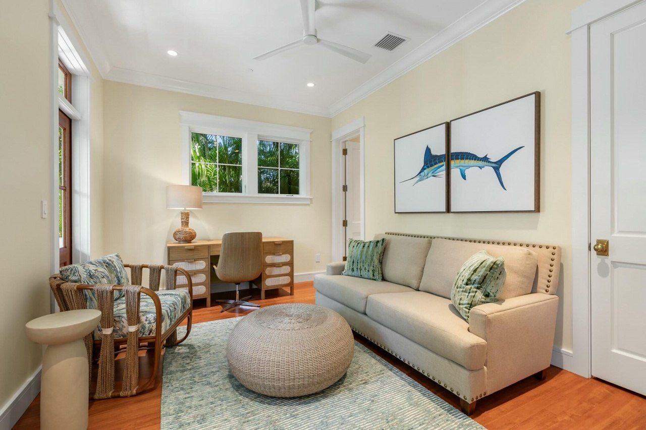 1311 Grinnell Street, Key West, FL 33040 Photo