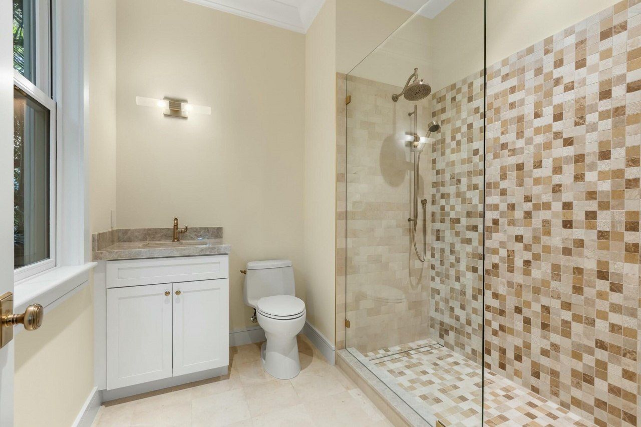 1311 Grinnell Street, Key West, FL 33040 Photo